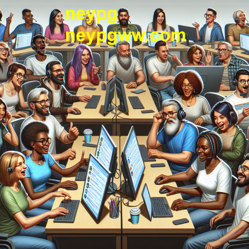 Game Forums