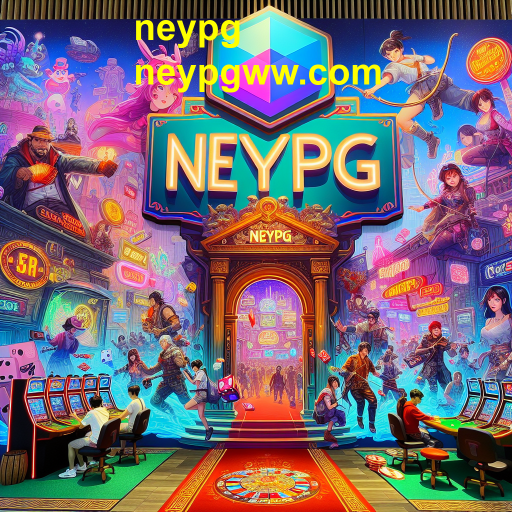 Game Guides