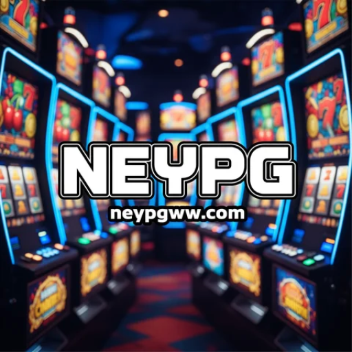 neypg