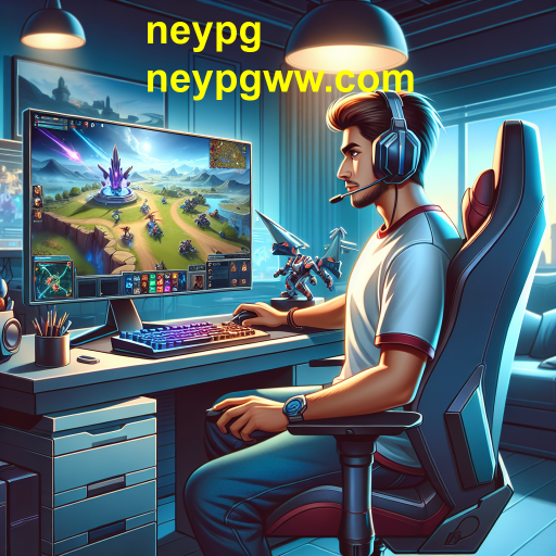 Strategy Games