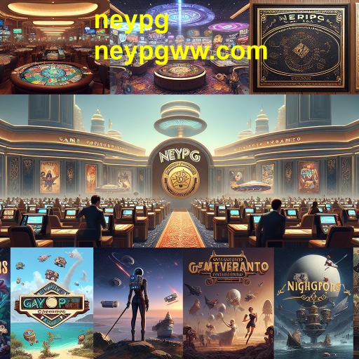 Os Jogos que Estamos Ansiosos para Jogar: Upcoming Games